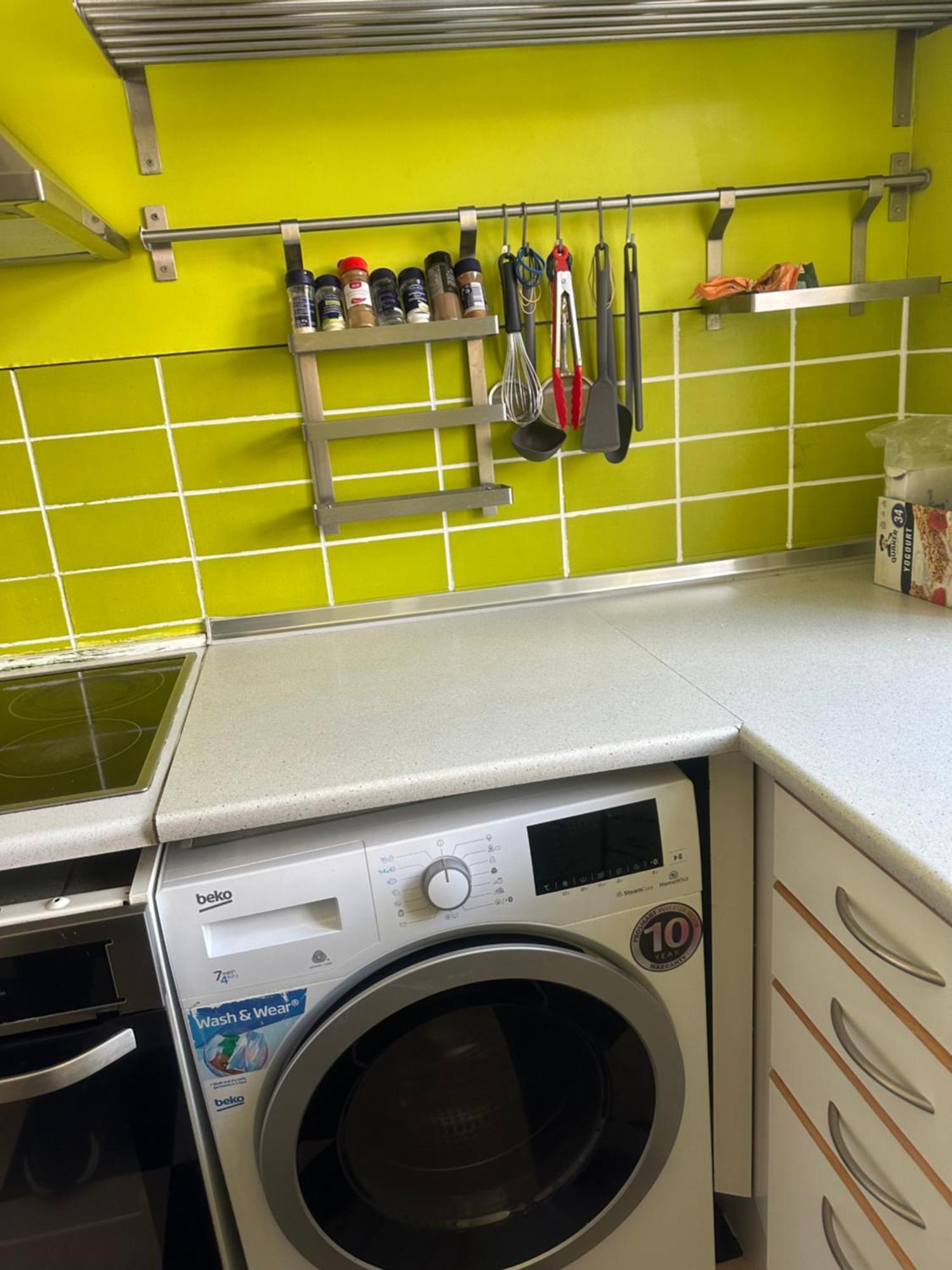 Cozy Corner Apartman Aalbor Kültér fotó